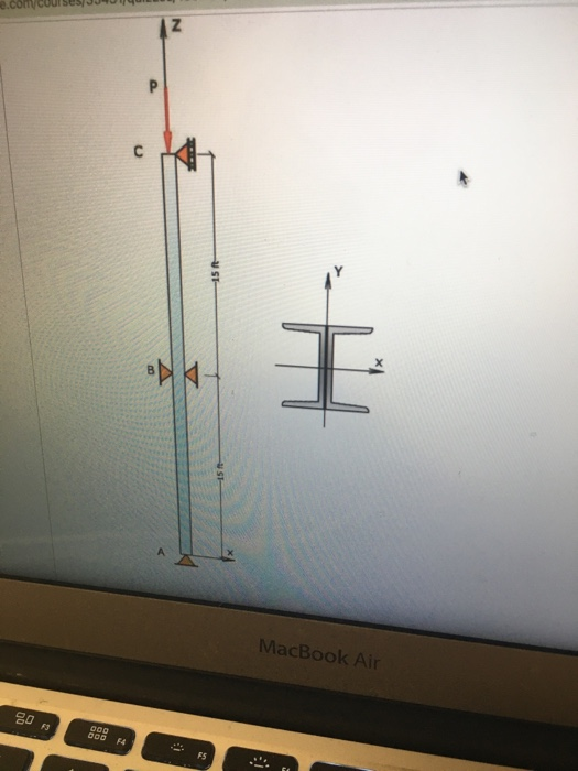 P. 15 -- A- MacBook Air 总 曾回应 5