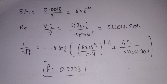 S330. 90 1-407X1 411-11 69 6 x (o 53304.90 0.0223