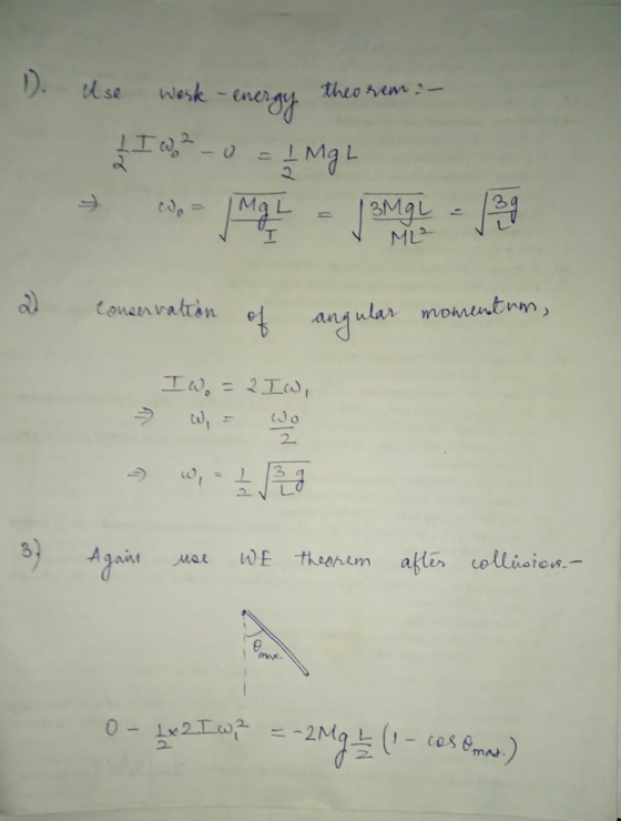 ㄒ 2. 8 Agant .wal 10E thenんun atte, colluo.on-