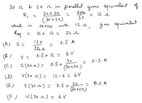 0 +20 (D) V(20n): 12-6= 6V 6S6 206 22︶