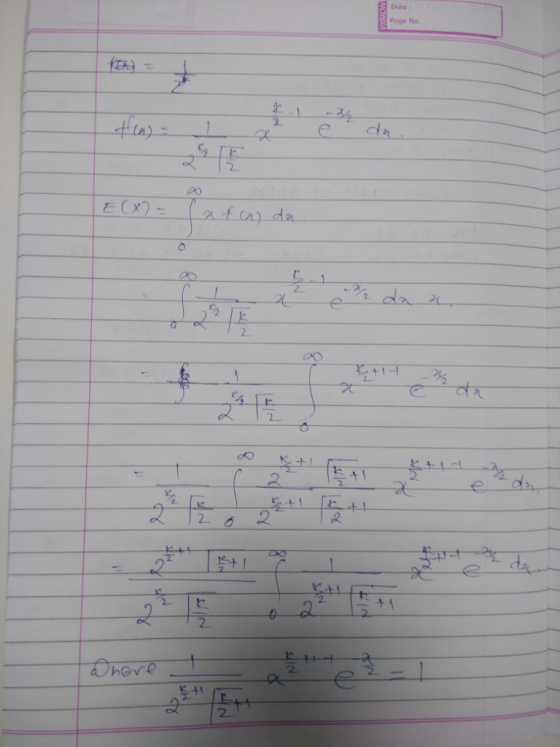Dote Poge No 2o を(X) 2 計! 2 hore 2. 트2
