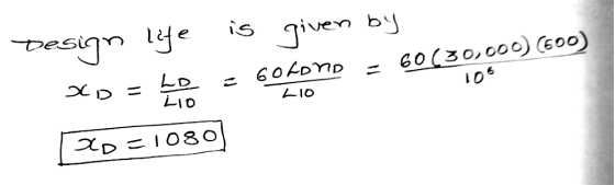 Dーしーこ6ORDYDー60C3o.coo)(600 6 LID IO