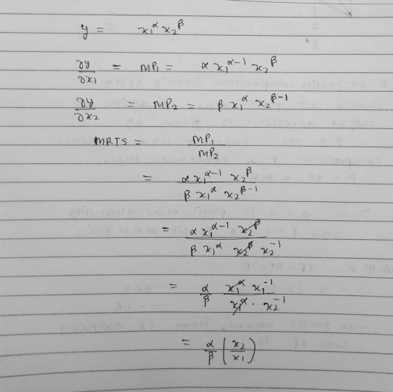 y = xfх, 19 - ме, - x x - ) хв TX) 09. ОХ2 - ма, - gxx, MRIS = MP, MP2 В x x, e- = x - въ,* * *
