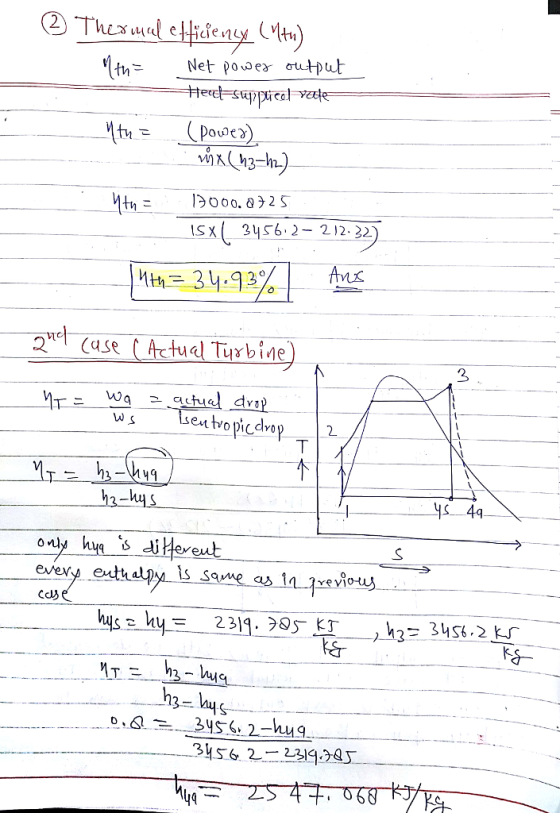 tn CaseArtual Turbine 49 3-Mus i0