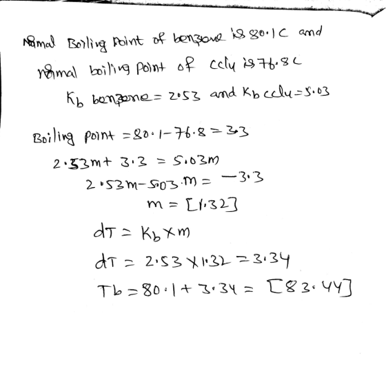 «Lml Eolhig Pint of bengoe is gojc and