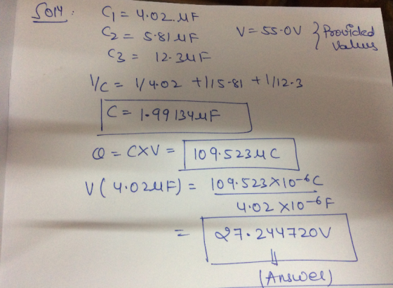 -2ニS.8).UF C2ニ 12-34F valuus CXV = | 1095234 Ansuoe
