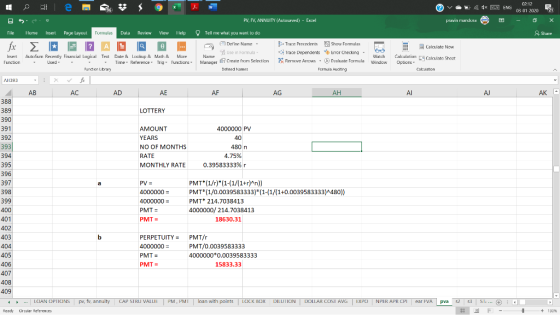 V d 2 a pravi mandora 0212 ENG 03 01 2020 - E 21 X Share Calculate Now Watch Wine Window Calculation Calculate Sheet Options