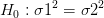 H:01 = 022