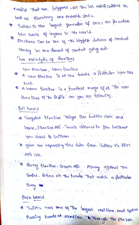 - world. 米 n nd ines Sent me tones 이-In. AoPle .. are you are follow? Pull bayed Targeded tim line Things lice twitter.com an