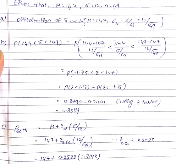 le.f o: 8790-0:0401 :838 : 40