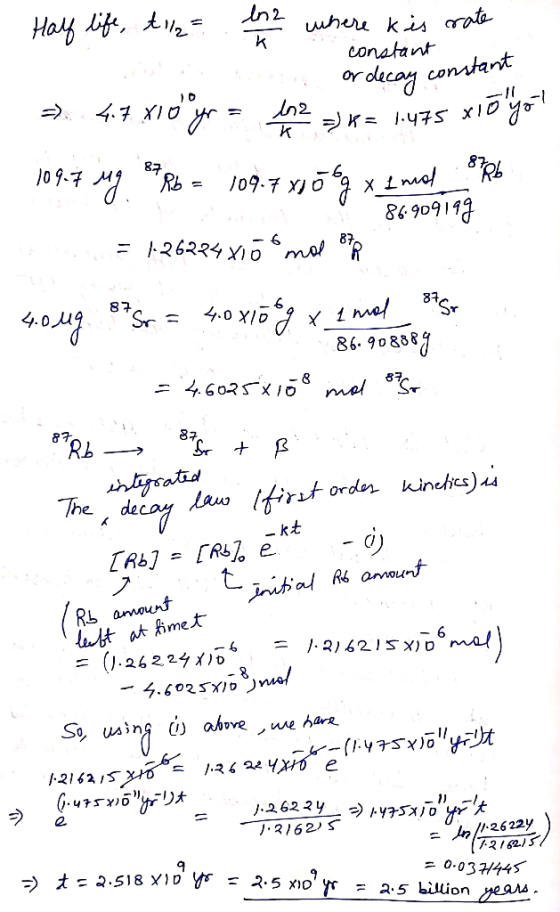 k conatant constant OY 4 X10 y xiyo K.475 j09-7 MR Jo9-7 87 x_Lnucf ৪6१०१।१ х)о 87 86- १० ६७६१ The Lau irt order uinches)as d