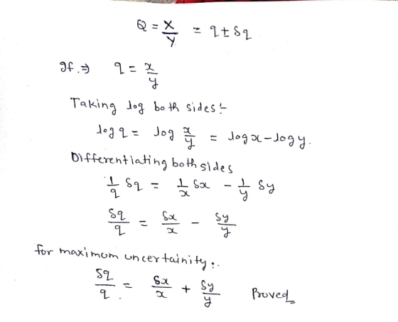 Taking 」ng bot, sides- Differentiahing both side Su for maxi momuncetaiity