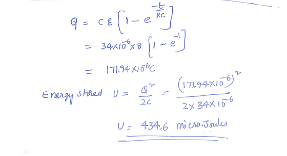 七 r(-치 2- 6 ( 17).94 ΧΙΟ 2x 34X 166 m) cADJoulu - V- 434,6