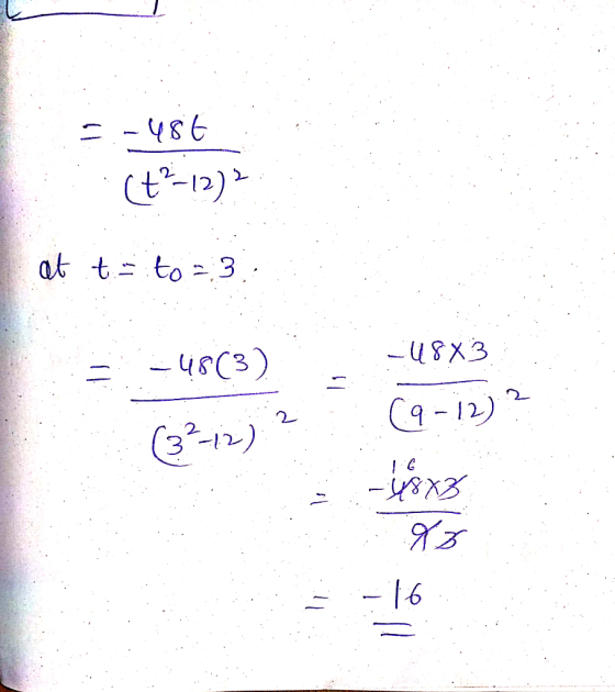 C9-12) 2 2. 3--12) A3 6