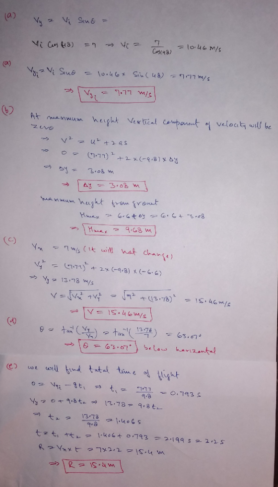 6 4) .13.76) 63,070 1.8 13-78