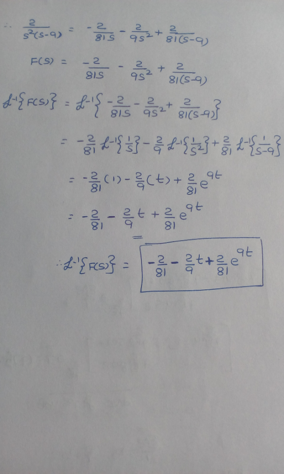2 2 81S 9S 81S- FCS)--2-22ナ 81 81 9 at 81 9 8I