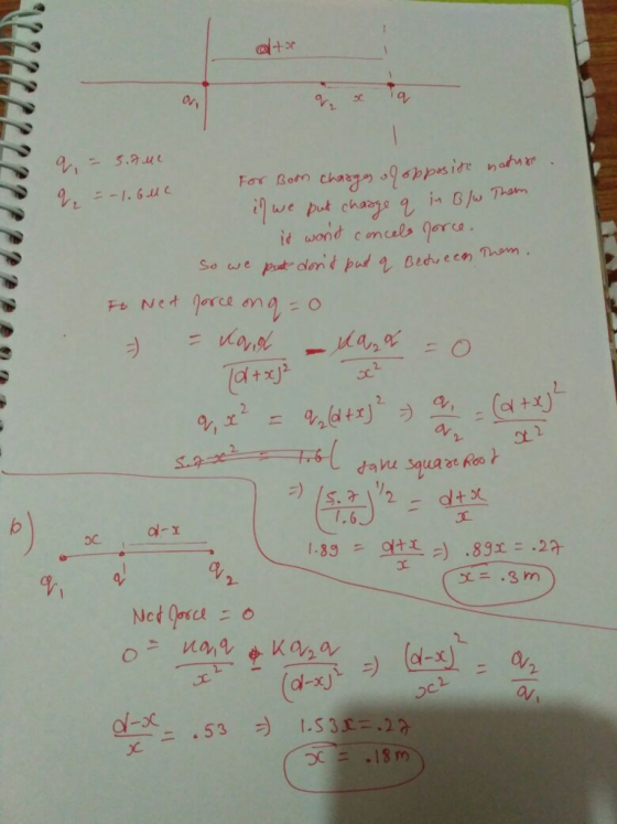 叫+r id wond cmcels gorca ps★ dan İndİ So we Bedu e ㎝n..m +乂 6 d-х