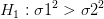 H: 012 > 022