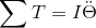 ΣΤ = ΙΘ