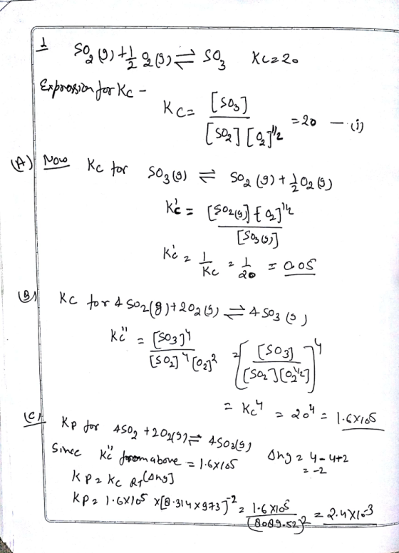 20 เป็ Soh u s5.ci^-