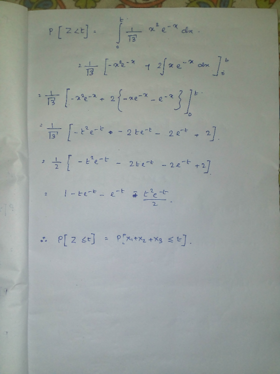 x e - dn do N P[222] . 1 7 x * x-* de . **** faedo ) [*******e*}] [-tet-etet - 20-* - 2). ₃ [-the-t - 2tet - 26t+2] a l-tert-