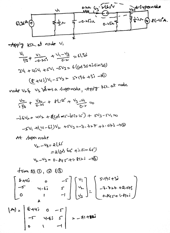on خدمة - ut supernode 613549 *** FournOvati Sot A. Apply KCR at node u Mitat de les tuhuma hinge 20130 34, + uju, +5%, -5V