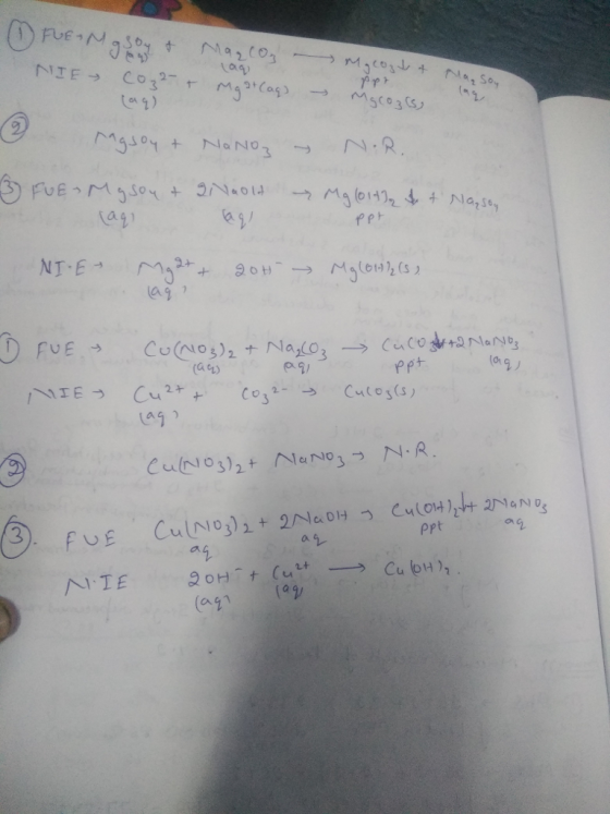 1ag 1) ai Lagi 109 (aq) ppt prt