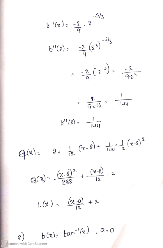 6()= -2, bCo): -2 (23) = 2(3): - Porto Tom b (B) = ethernet luu |ач Q(x): (x-8) 2 2+ (x8) + 2 Gry) = (4.02 * t rote 2 12 2
