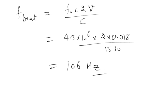 , , Theat J. х 3 - c - 45х1.6 x 340-018 ). То — Jo6 Иа.