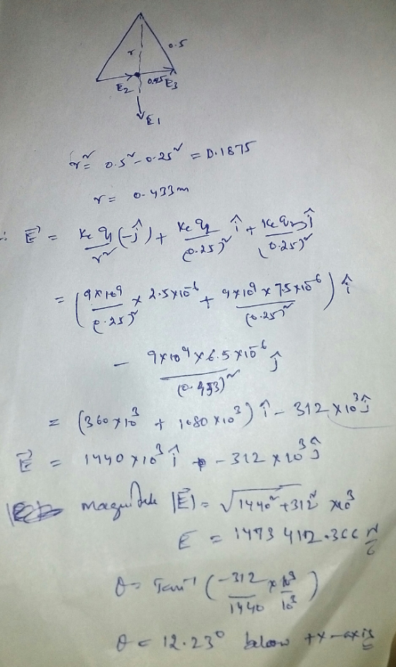 04 1 Co e 433) - (260 ,2 190 12 (12