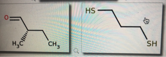 HS - HEC CH3 HS