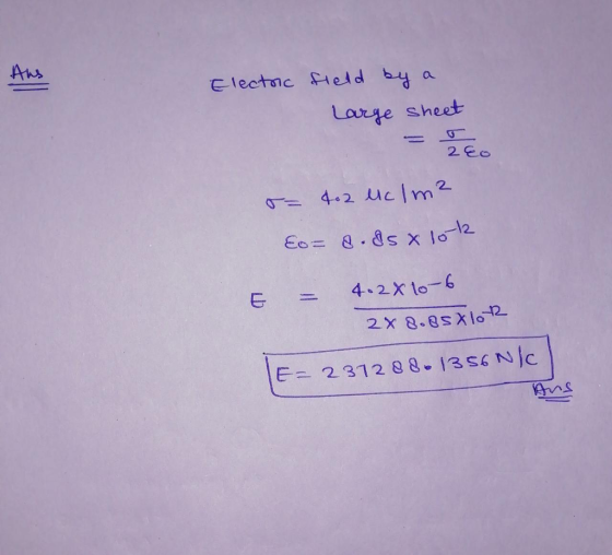 Aus Larse sheet 20 2