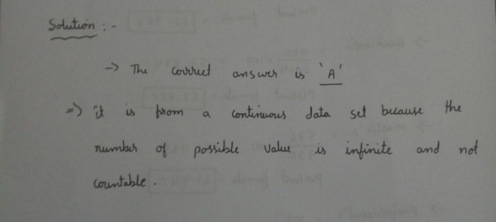 Solution ot posible Valut us infinite and nof auntable