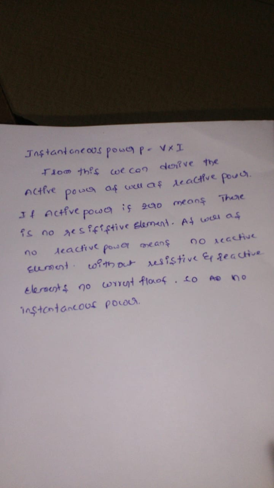 iom hs we can lotve the