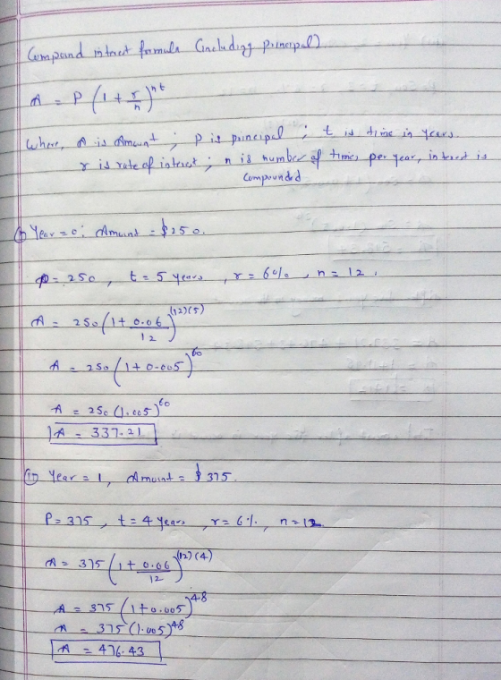 (12)(5 1 2 A337.21 12) (4 -A-. 41.43