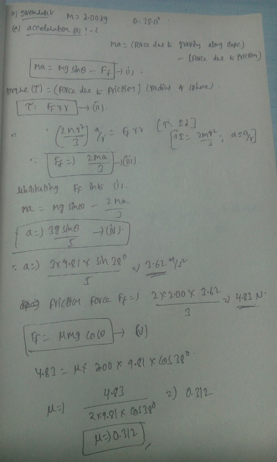 a c 443 2r9.gl k o1 H30312 2) 0112-