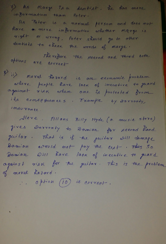 αγ Fo ซกา.atio ont ha m As Peter is a mormal ersom and does mot ve· a.mowa im pronation estethe n /nqYf ion Pe fer. or ωγοη 7, Peter skould go to other he rebore the and メe eo nd and. -Hard both, (L opions are derreeb 下.comple_ byar, γ.γ an rtlere. ก11 ans Billy Hyde (o ona se store) ves o mian veto agains is K This is tre problem