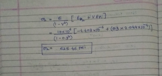 -ves [ ER + VEP:] 10x10 [-4403x/0+ (0.3 x 2.044x1599) 02 625.46 ASIL