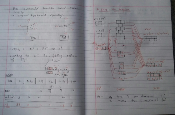Fite Co-ardinal!Tran ten metal mean ?? (A?. Dsh 2- aite-té ?.. T L p. ? Y2 enti her atem san dimens en1) e means tuo dimenthonal (b) 33 ? 37