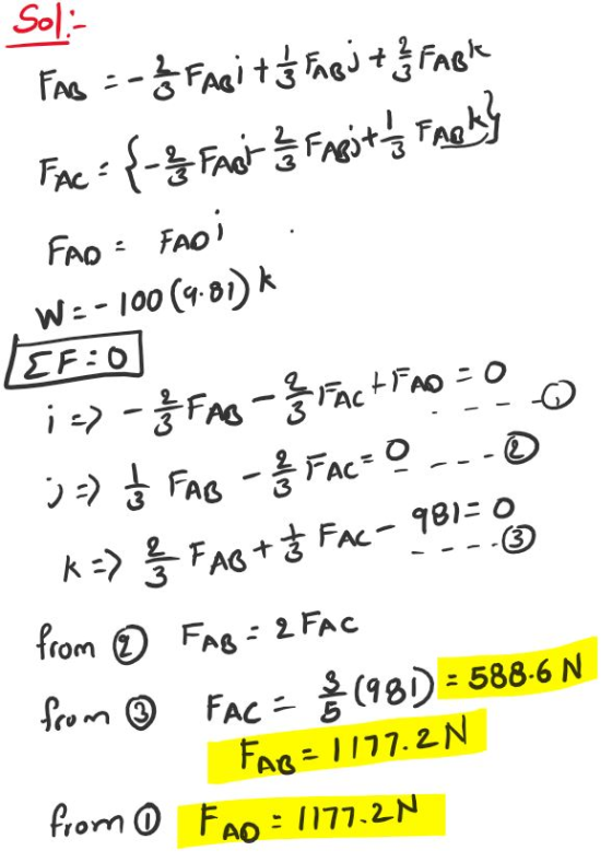 So EFSO 3 rom sor FAC - 98)-588-6 N from FAD-1177-2N B- 9.72 3尸F +2 23