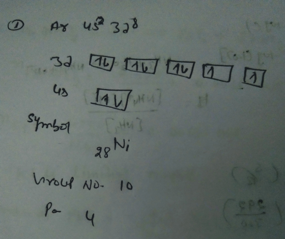 As us 328 32. 1967 tu og 45 AUW Symbol Lutter] af Ni broup No. 10 Po u pe