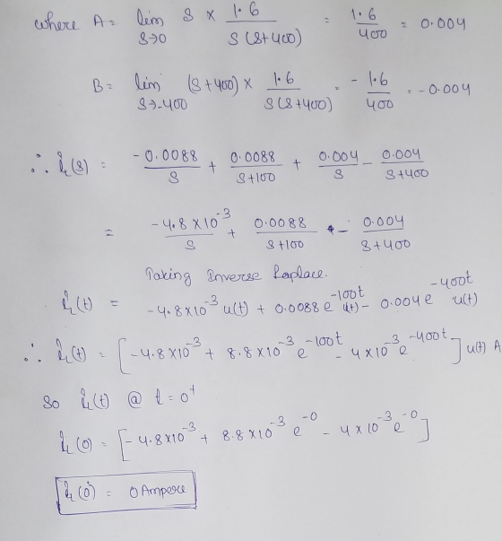 where Az 1.6 lim sx 1.6 2 0.004 870 S 60+400) ЧОО Bz 1-6 lim (8 +400) 87.400 X 1.6 -0.004 Sus+400) yoo 0.0088 -0.0088 S + + 0