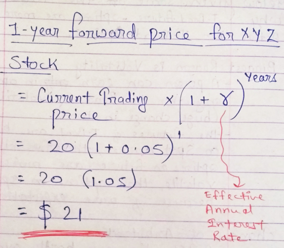 Sto K Yea 2nice Rate