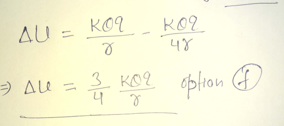 k@q-... Kog