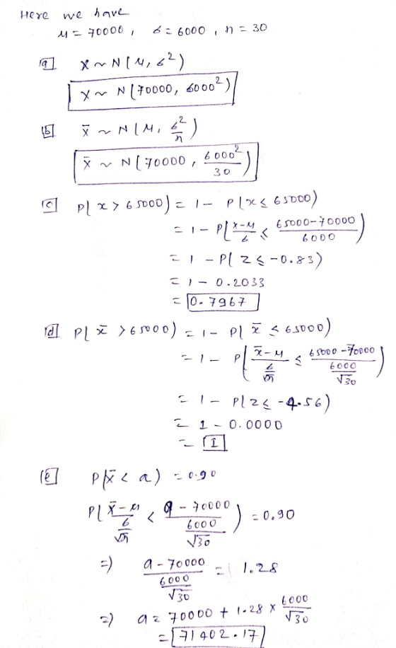 Here we hnv N|70000, 6000 6 00 o ,-0.20 33 10. 7967 Icl 60 0O 30 1- 0.000 D 600 0 a 7ocoo 00 o