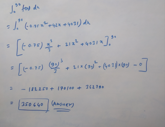 Joso for de =1 (0.002% +42x + 4021) din • [+0.75) +40314]. [60.15) 21x (90)² + (40 3 1) x (0) 21 122 با lo - 182 250+ 17010