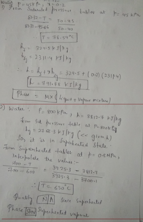81F2-15-86 So-uo d Vabour mixture <<이 v en 39,25:3 3812-7 3925 3 - 3oo T 650 C ince Supe