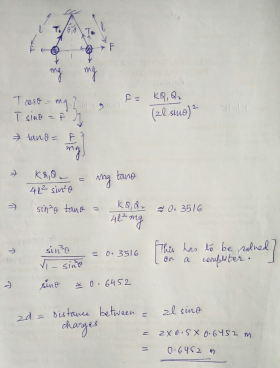 al siue) no a ma tano 41a su 220 sin e -siuo ine0. 6452 charaes = 0.6452.,
