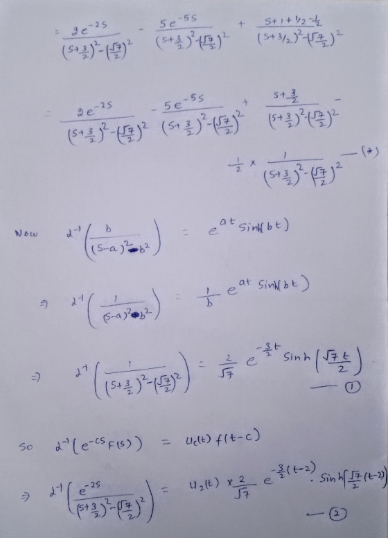 5e-55 + 2 e 25 St 1 + 1/2 - ² 15+))) (513) - (0) (5+3)45) -55 st 5e 2 e 25 (543)-(6)? (5+3)-(52) (5+3)?(92) Ž X (543) ?-?) at