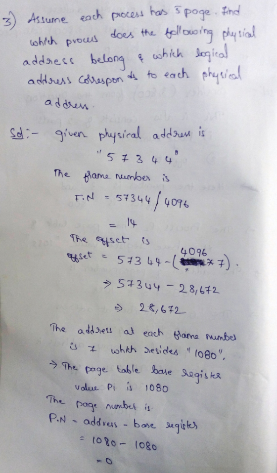 3) Assure each Pocess has spoge, d ushtch pvous does tte 1,00 inj plytial adtbuxs cesuspen to each phyvial pon sd:-given phys